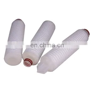 Factory Direct Pleated Water Filters thumbnail-4