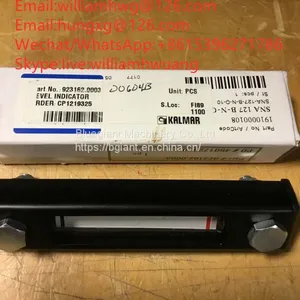 Kalmar 923162.0003 Kalmar Lever Indicator 923162.0003 9231620003 thumbnail-1