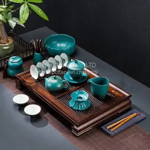 Ceramic Utensil thumbnail-2