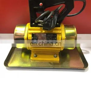 Surface Concrete Vibrator Motor Price thumbnail-6