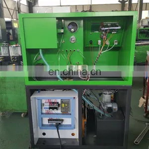 HEUI Injector Test Bench thumbnail-6