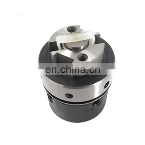 DPA Injection Pump Rotor Head 7184-083L thumbnail-1