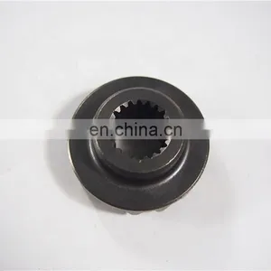 5K101-3169 Kubota Gear Bevel of Agricultural Machinery Spare Parts thumbnail-6