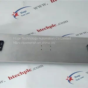 ABB DRA02 thumbnail-1