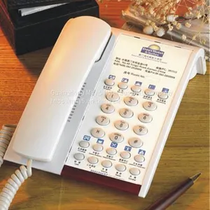 Telephone thumbnail-1