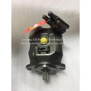 A10V O100 DRG/31R-PSC12K02-S0420 Rexroth Axial Piston Variable Pump thumbnail-1