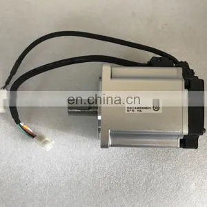 100w Yaskawa AC Servo Motor Drive SGMJV-01ADE6S For Injection Machine thumbnail-1