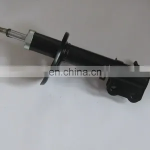 Bulk Order 333114 LEWEDA Auto Spare Parts Front Auto Shock Absorber for Car COROLLA AE100 JAPANESE CAR 48510-12870 thumbnail-4