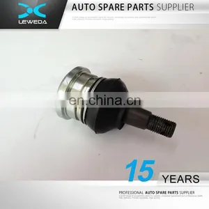 High Quality Right Lower Ball Joint For TOYOTA LAND CRUISER VZJ95 3400 4 RUNNER PRADO TUNDRA TACOMA 43310-39016 thumbnail-1