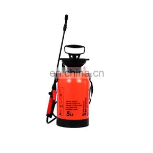 Agriculture Battery Sprayer Pump thumbnail-3