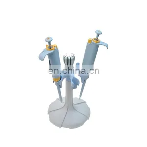 Manufacturer Plastic Pipette Stand Price thumbnail-1