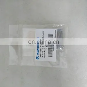 No,108(5) C7 C9 INTERNAL GASKET KIT thumbnail-1