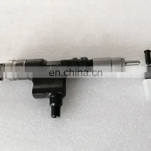 095000-9510 11U53430 INJECTOR(REBUILD) thumbnail-2