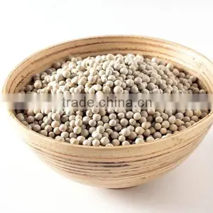 White Pepper / Black Pepper 500gl 550gl, Dried Red Chili Pepper, Green Pepper thumbnail-1