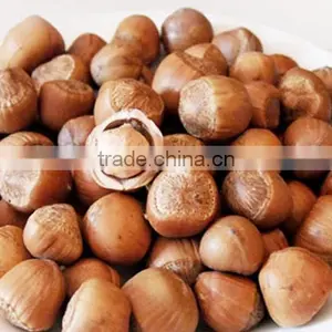 PREMIUM QUALITY HAZELNUTS thumbnail-1