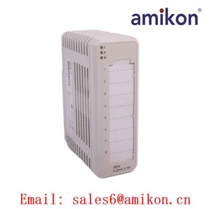 ABB SAFT 172 POW 58094498 PP6142 Power Supply thumbnail-2