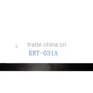 KRT Bakelite L Type Ruler (KRT-031A) thumbnail-1