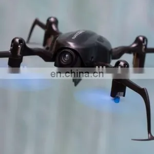 615 Evolution Extreme Speed Motor Chaoli CL-617 With 20KV 23KV For Blade Inductrix And DIY Micro FPV Quad thumbnail-5