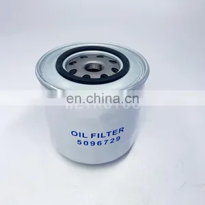 Tractor Engine Parts Oil Filter 5096729 thumbnail-3