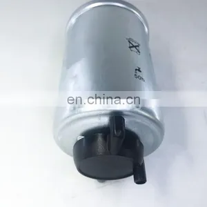 Excavator Diesel Spin-on Fuel Filter R6351020 320/07934 320/07155 thumbnail-3