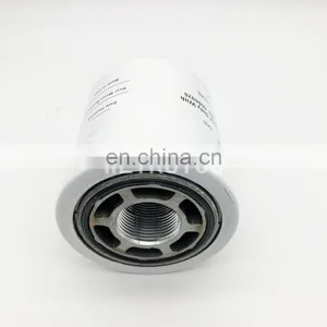 Engine Parts Spin-on Hydraulic Filter 6686926 thumbnail-6