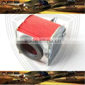 CF MOTO Parts CF250 Motorcycle Air Filter thumbnail-3