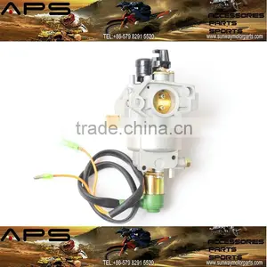 Carburetor for GX340 11.0HP Engine thumbnail-5