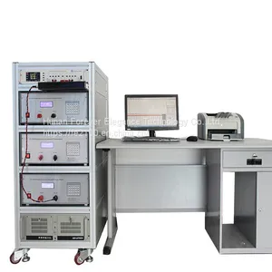 FE-2100SA Soft Magnetic Material AC Measuring Device thumbnail-1