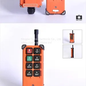 (LEE)F21-E1B详情页_02