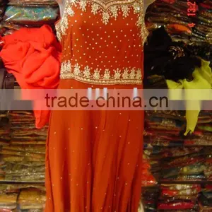 Dress thumbnail-1