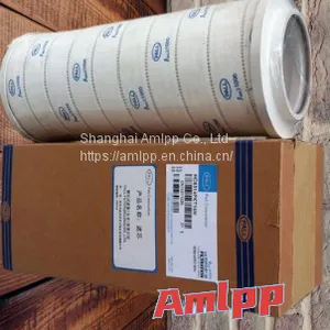 AMLPP Sell Filter Element HP76L4-25CB Hy-Pro Filtration thumbnail-1