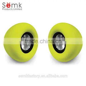 Semk Branded Speaker Name Brand Speakers Acoustic Brand Speakers thumbnail-3