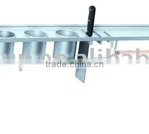 Modern Kitchen Accessories for Kitchen Cabinet J503 thumbnail-1