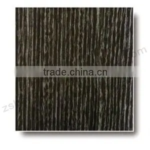 High Quality Acrylic Partition Resin Carved Wall Panel thumbnail-5