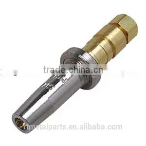 Welding Contact Tip thumbnail-3