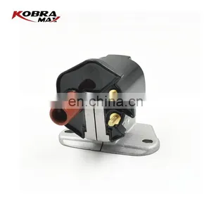 A0001586403 High Quality Ignition Coil FOR BENZ Ignition Coil thumbnail-1