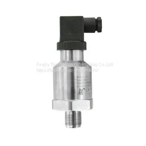 Mini Pressure Transmitter thumbnail-1