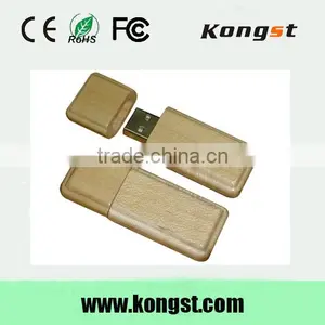 Flash Usb Wooden Usb Flash Drive Stick 3.0 2.0 Best Sellin Best Selling 2016 thumbnail-2