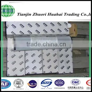 G02631 Longevity and Efficient Operation of Your Hydraulic Systems thumbnail-3