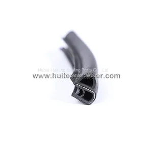 Double Hardness Rubber Double Hardness Rubber Seal Dual Durometer Rubber Dual Durometer Rubber Profiles thumbnail-4