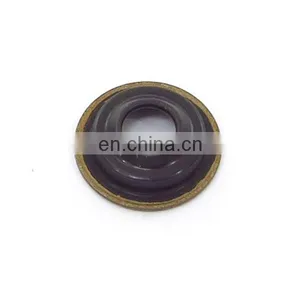Motorcycle Genuine For Honda Valve Stem Seal - 14791-319-005 - Honda CB450K CB500T thumbnail-1