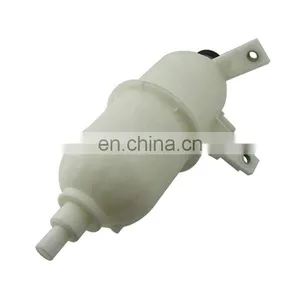HIGH QUALITY AUTO PARTS Radiator Tank For HILUX 16470-0L030 thumbnail-2