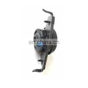 FRONT ENGINE MOUNTING INSULATOR 12361-31240 1236131240 FOR LAND CRUISER 1GRFE GRJ200 thumbnail-2
