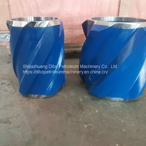 Rigid Centralizer thumbnail-2