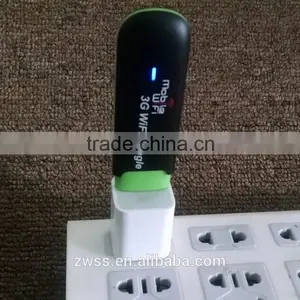 3g Gsm Modem Wifi thumbnail-5