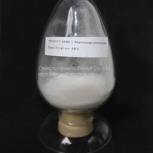 L-Rhamnose Monohydrate thumbnail-1