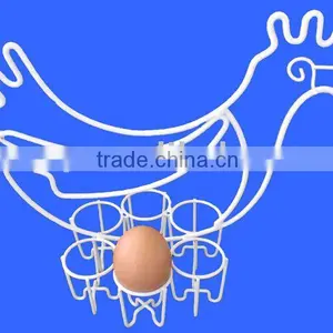 Egg Rack thumbnail-1