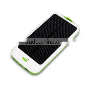 High Capacity 10000mAh Laptop Battery Bank thumbnail-1