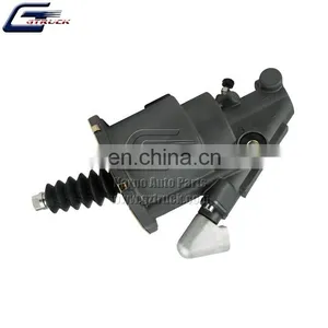Factory Price Heavy Duty Truck Parts Clutch Servo Oem 625524AM 5010244224 for RVI Truck Clutch Booster thumbnail-3