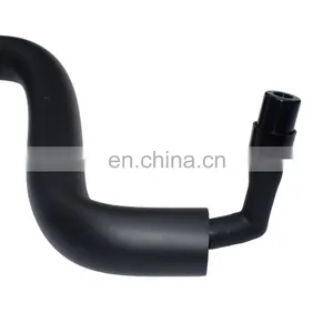 For Ford F150 F250 5.4L V8 Engine PCV Valve Hose Connector Tube OEM NEW YL3Z-6C324-B thumbnail-4